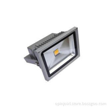 Bridgelux 100 Watt Led Outdoor Flood Light , High Power Led